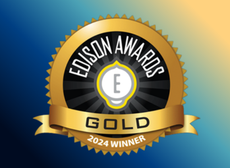 edison