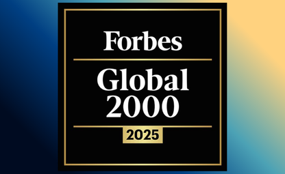 forbes