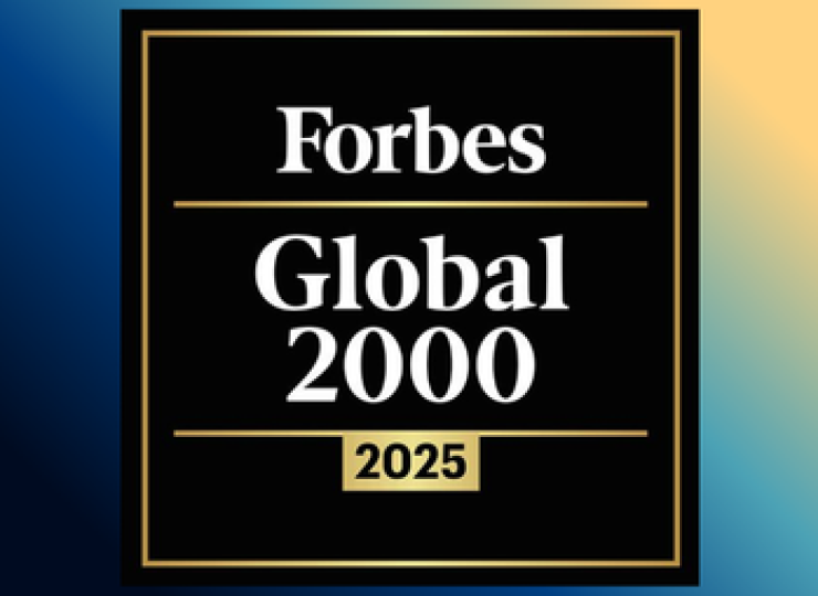 forbes