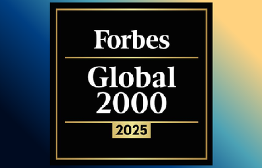 forbes