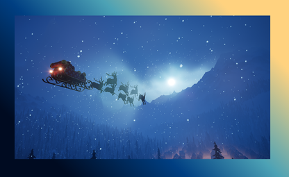 christmas