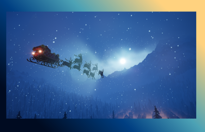 christmas