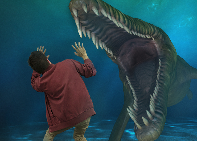 d5