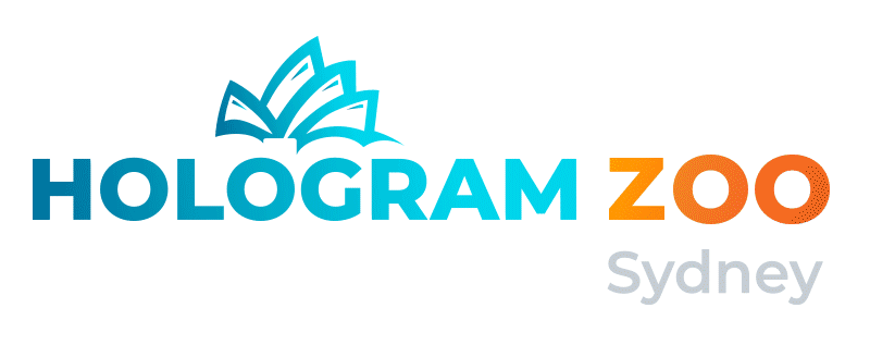 logotype